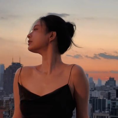 milkloverse's profile picture. milklove in every universe 🌏☀️｡⁠*ﾟ🐳🦭