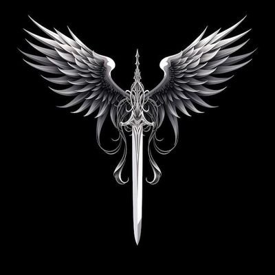 JuanFer32219854's profile picture. Me gusta el queso👍