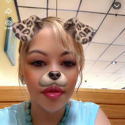 Db13Star99's profile picture. Dream as if you’d live forever, live as if you’d die today ~