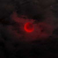 O 𝕯IABŎ̷̞̲̩͋̓͆̈ TA CHEGANDO (@ophexatombe) 's Twitter Profile
