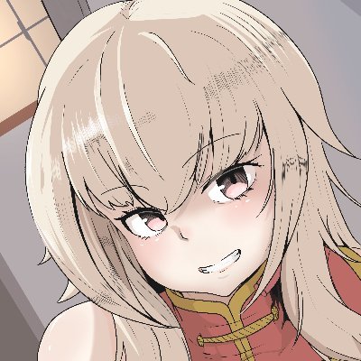 うたきしぐれ🔞漫画描く人集中期さんのプロフィール画像