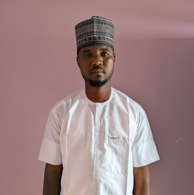 🇮‌ Muslim 🇮‌Businessman 🇮‌ Student