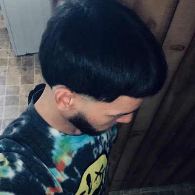 GwaapRoyal's profile picture. North5ide 4x