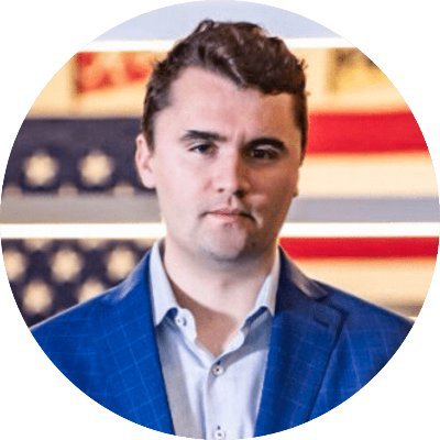 TammyNiemi's profile picture. Canadian mom indulging in Full Frontal Nerdity Writer for PUNCH! Magazine,  TwitterBorg Resistance was futile #MAGA #Freedom