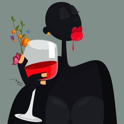 💫 Exploring the world of fragrances 🌹 Perfume reviews • Tips • Stories ✨ Let’s talk perfume, one scent at a time
