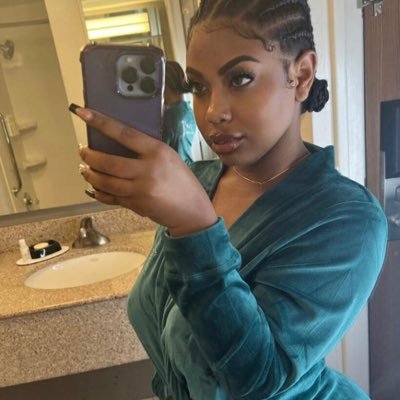 Injo007's profile picture. sweet n loving 💋