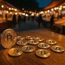 Leola - @Leola678919 - Twitter