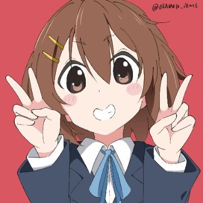 Aya32438167's profile picture. 