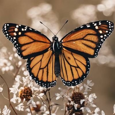 🦋ٱلْجَمَالُ يَشْرُقُ مِنَ ٱلدَّاخِلِ لَا مِنَ ٱلْمَظْهَرِ🦋