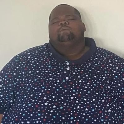 notboniface2's profile picture. RMA🤍