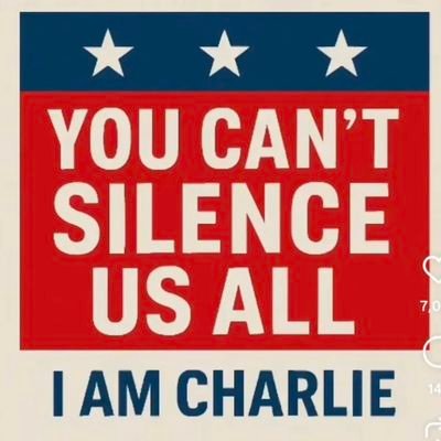 chellebaggett's profile picture. 