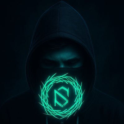codenest1003's profile picture. Python未経験からAIと対話しながらコード作成。副業×自動化×プログラミングを発信中。2025/09/11始動!|https://t.co/CKvADQ0rVA運営