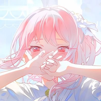 mizitwt's profile picture. Alt Accounw Ask for main