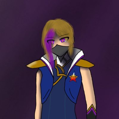 LucasVoidZ's profile picture. YouTuber 🔴 | Artist 🖌️ | | Prince of the stars, and ancient being, here since the beginning 🌠 | Stolitz Lover ✨ | I will RP as my pfp sometimes, deal with it