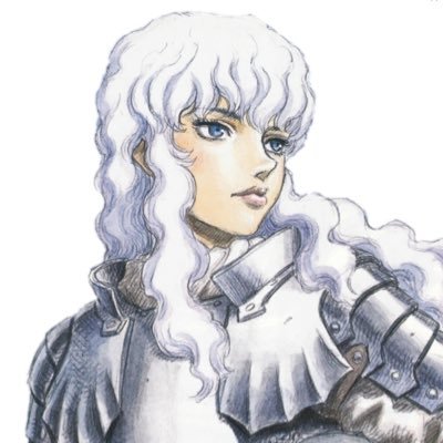 purevalorie's profile picture. little bit of A baby. I like Beserk and hurting myself. unconventional method😳😳