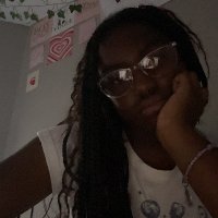 Aliya Cooper (@zoeyharris45) 's Twitter Profile
