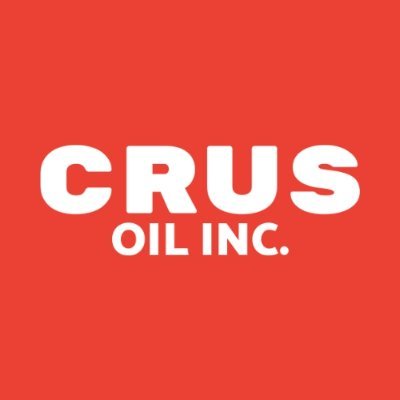 @crusoil