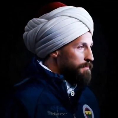 Edirneden Karsa
Riyaddan Marsa
Anasını Sikeyim
Ne Kadar TÜRK Düşmanı Varsa
#uefamafia
