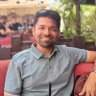 EkanshSh's profile picture. Software Engineer @ Google | PhD from @UofT @VectorInst | Enthusiastic about resource constrained ML.