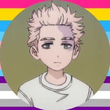 ♡ #春千夜 && #乾青宗 luvr !! ♡ certified tenjiku enthusiast !! ♡ https://t.co/enmRGuy83B ⠀⠀ ⠀⠀ ⠀ ⠀ ⠀⠀ ⠀ ⠀ ⠀⠀ ⠀⠀ ⠀ ⠀ ⠀⠀ (18+) art acc: @flawedful 𓆏 𓋼𓍊
