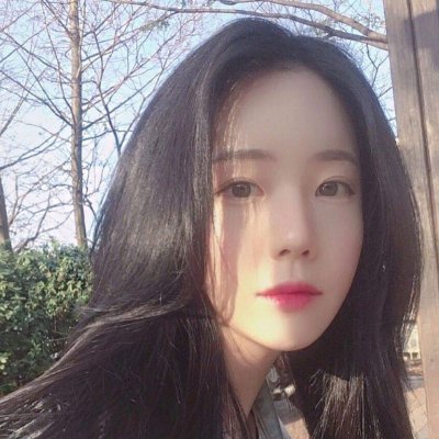 RockAlexis69741's profile picture. 