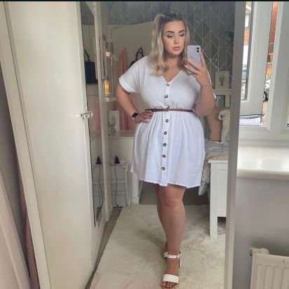 AnikulapoJr's profile picture. I love wrestling 😀😀