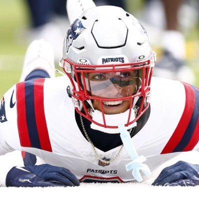 Living in the best sports city of all time Boston MA • #NePats •#Dirtywater • #Differenthere • #WeAre