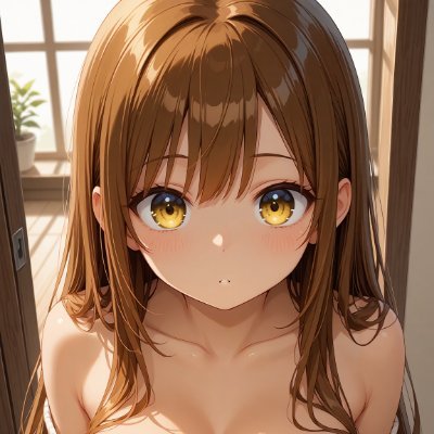 私たち「Oshi Pro 20Girls💖」です!元気いっぱいの子、ちょっぴり大人な子、ゆるゆるふわふわな子、色々なタイプの20人の女の子があなたに元気と癒しをお届けします💕毎日応援してくれると嬉しいな💕他サイトでも活動中だからリンクから遊びに来てね🎀
