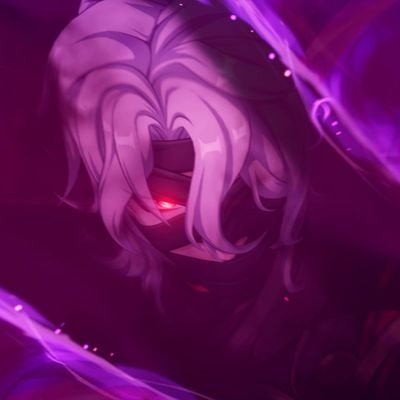 (not) Sall in luv with rrflnsさんのプロフィール画像