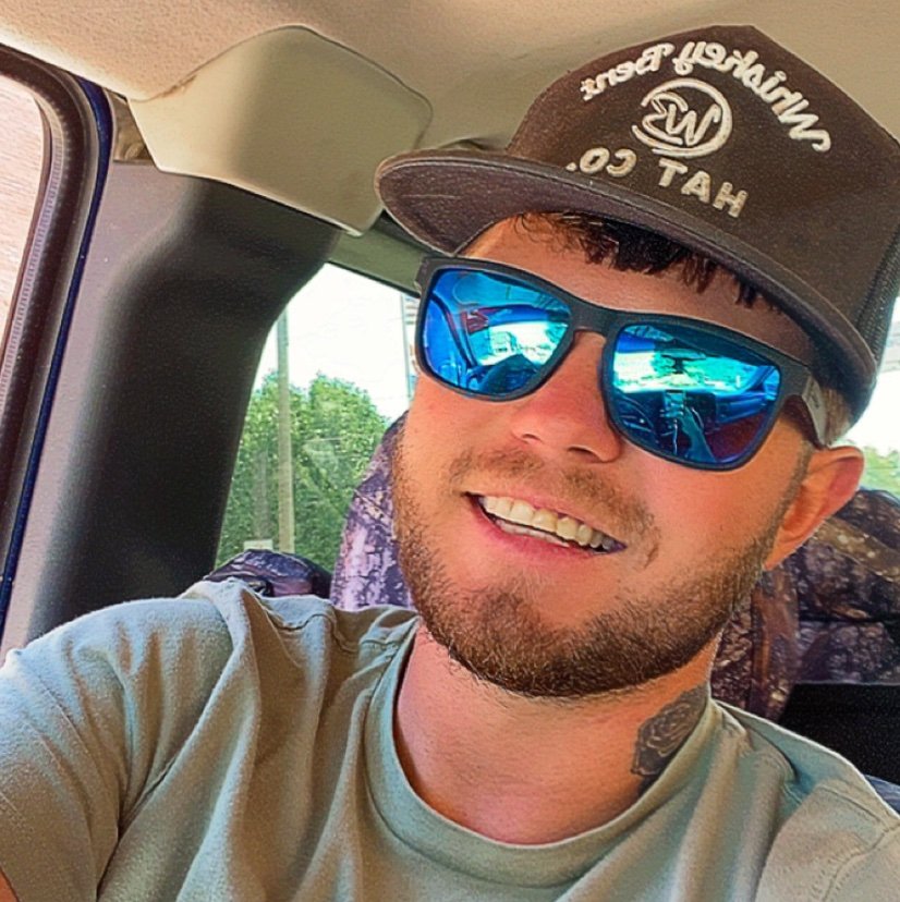 nolanswank27's profile picture. 