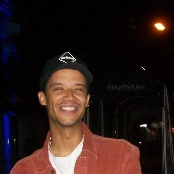 LdpdlSaint's profile picture. 🐾🐱🌻