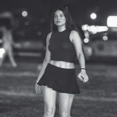floo_selenator's profile picture. 