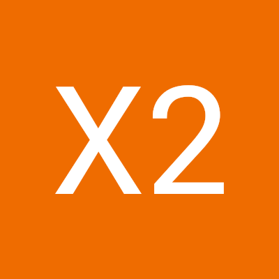 X2Z1111267's profile picture. 