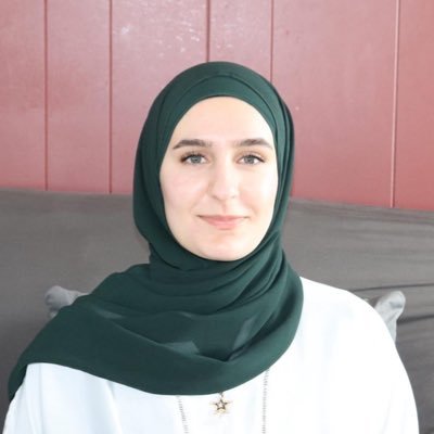 dujahn's profile picture. 