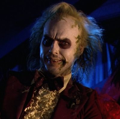 NotWwamnN_566's profile picture. He/They | Spam/NSFW 🔞 Alt Acc | Main: @WwamnN_108 except it's NOT me, swear! | Priv: @ItzKaz566 | We get a bit freaky here.