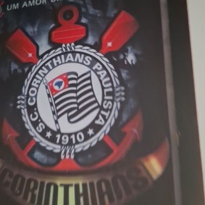 memphisdepinto's profile picture. 