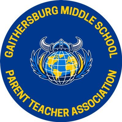 GMSVikingsPTA's profile picture. 