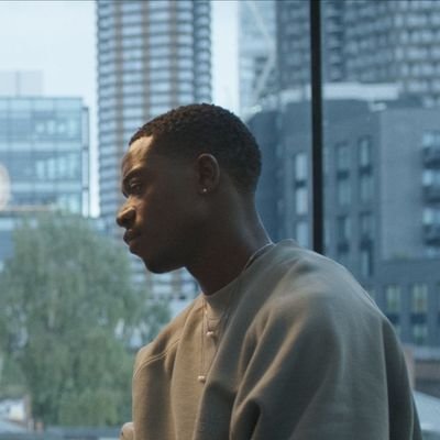 jereheart's profile picture. 