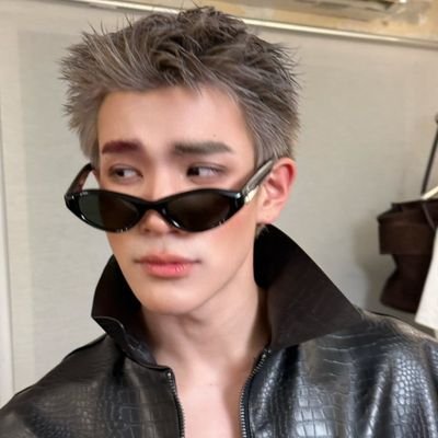 ˖ ִ𐙚۫ ── 𐔌 ★ #เจมีไนน์โฟร์ท ͡꒱ !
𔘓 𝆬 ℒoѵe dֺ︩︪ivꫀ @tawattannn 𓂅 ̼ pr͟etty . 𝓑ö𝗒 : 4th ─ ୨𐍸୧