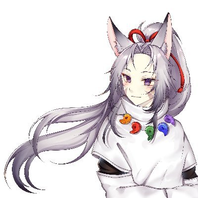 Fukuro Akaya (Fufu)さんのプロフィール画像