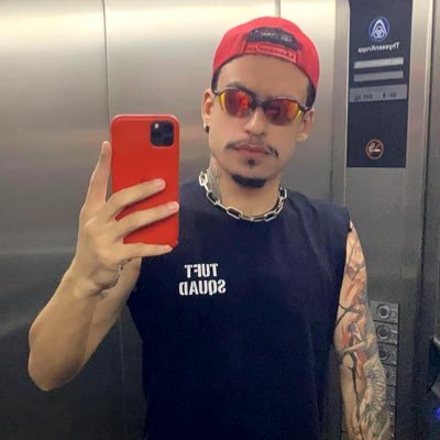 Moreno tatuado puto e DOTADO criador de conteúdo 🎥 parcerias e gravações vem de DM… clica no link e confira na íntegra!