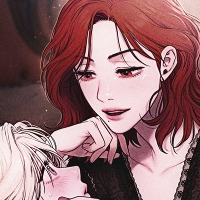🔞• MDNI • 20 • Dms open(Men $5 FEE)• NO TWS • everything posted is written by me • loving @sphallss