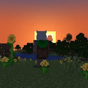 @cubzpriv 💐 “don’t wait on something that could happen now”. 🏳️⚧️~he/him