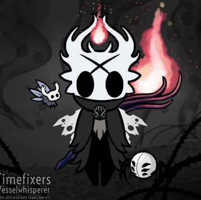 Ween_swtl's profile picture. Perfil oficial do MrRoblox2