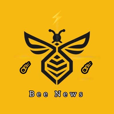 🔥 Bee Network Updates Hub 🐝| KYC • Wallet • Mainnet News | ✨ Future Loading…News Account | 🤝 Join the Hive | DM for Promo 📨
