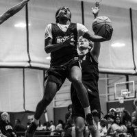 Cesar Valerio (@cvalerio13_) 's Twitter Profile