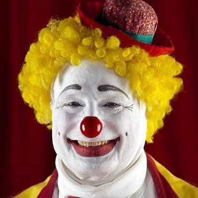 WNorseman76649's profile picture. Haste makes waste.