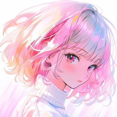 ddinaps's profile picture. 💖Twitter(X)のOLDアカウント販売中💖凍◯🧊に強い💪/フォロワー・いいね・RT増加オプション可能/お支払いはPayPay/安心・安全・丁寧な対応をお約束いたします🫶/詳細は固定ポストにて🌟/公式LINE登録で初回10%OFF⬇️✨