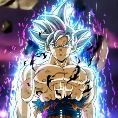 maykelgaston4's profile picture. 