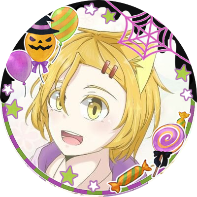 あげ猫🌻さんのプロフィール画像
